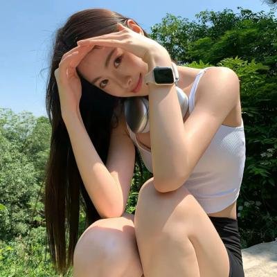 落花飘零