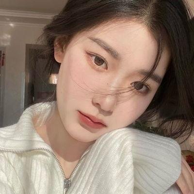 宝石迷踪
