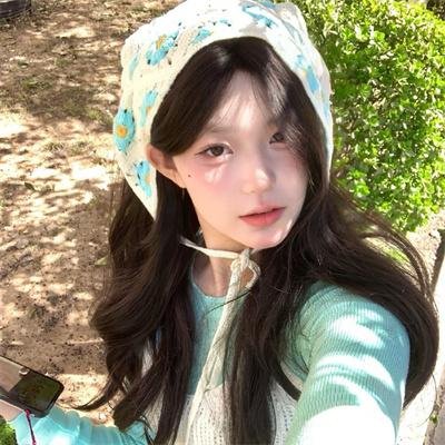 尽量加油吧！魔法少女胡桃