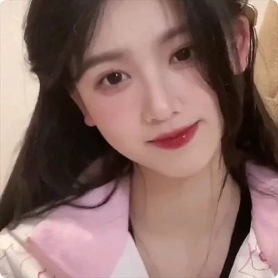 出售我的手