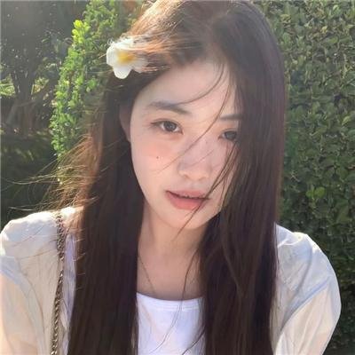 玻璃雪