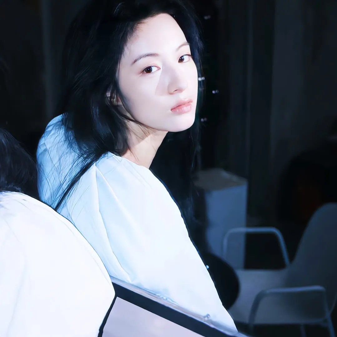 朱可夫
