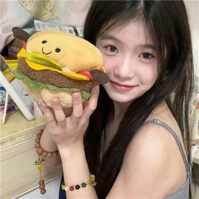 鬼故事