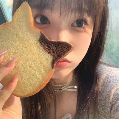 米奇