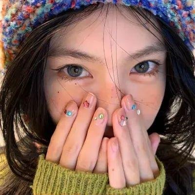 倾国倾城