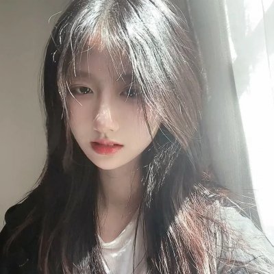 心动舞台