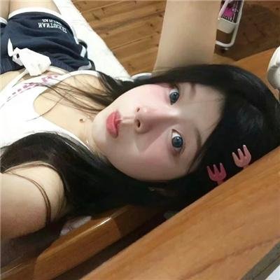 七彩卡通老夫子：水虎传