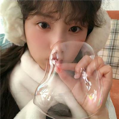 小镇风暴