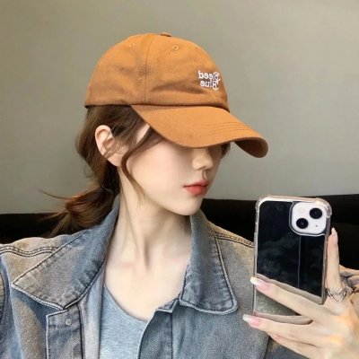 亲爱的德国医生
