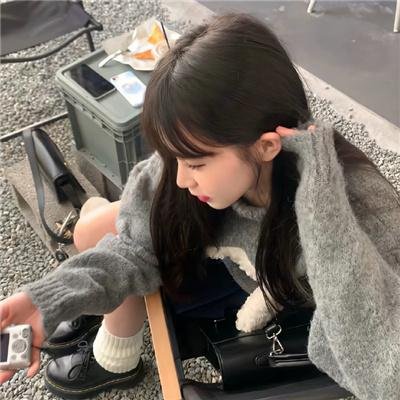 副总统第三季