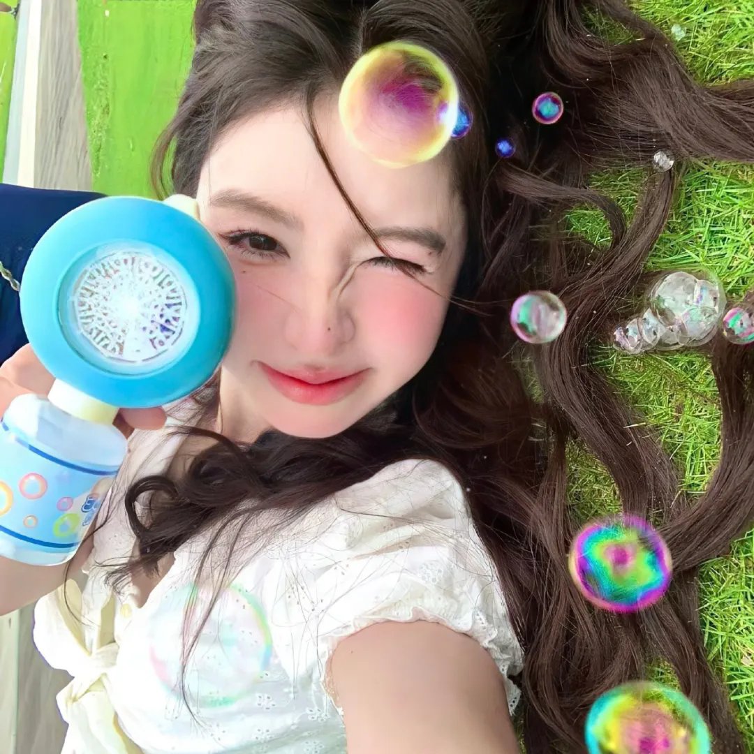 六个天使