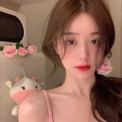 猎杀前线3：不死战队
