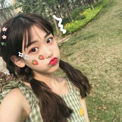 晨光正好