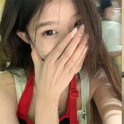 唐少女汐彦